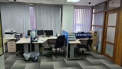 Tong Eng Building (D1), Office #595002511